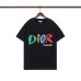 Dior T-shirts for men #A35905