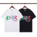 Dior T-shirts for men #A35905