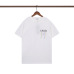 Dior T-shirts for men #A35907
