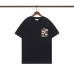 Dior T-shirts for men #A35908