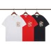 Dior T-shirts for men #A35908