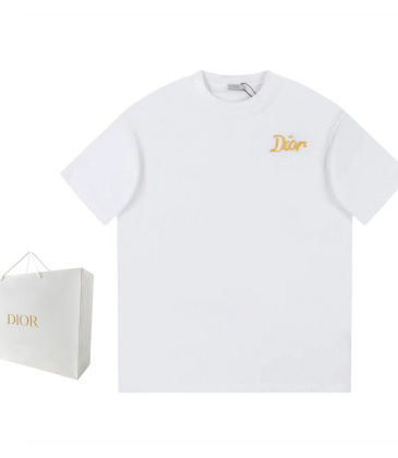 Dior T-shirts for men #A35943