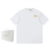 Dior T-shirts for men #A35943