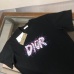 Dior T-shirts for men #A36116