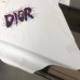 Dior T-shirts for men #A36116