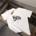 Dior T-shirts for men #A36117