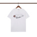 Dior T-shirts for men #A36309