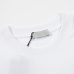 Dior T-shirts for men #A36316