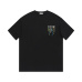 Dior T-shirts for men #A36316