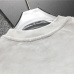 Dior T-shirts for men #A36416