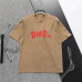 Dior T-shirts for men #A36417
