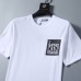 Dior T-shirts for men #A36479