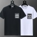 Dior T-shirts for men #A36479