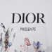 Dior T-shirts for men #A36633