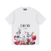 Dior T-shirts for men #A36633