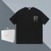 Dior T-shirts for men #A36699