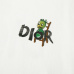 Dior T-shirts for men #A36713