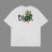 Dior T-shirts for men #A36713