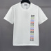 Dior T-shirts for men #A36756