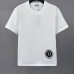 Dior T-shirts for men #A36757