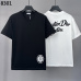 Dior T-shirts for men #A36757