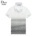 Dior T-shirts for men #A36844