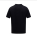 Dior T-shirts for men #A36870
