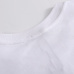 Dior T-shirts for men #A37518