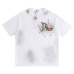 Dior T-shirts for men #A37518