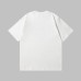Dior T-shirts for men #A37608
