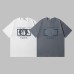 Dior T-shirts for men #A37608