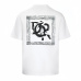 Dior T-shirts for men #A37831