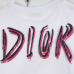 Dior T-shirts for men #A37832