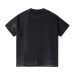 Dior T-shirts for men #A37850