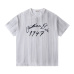 Dior T-shirts for men #A37850