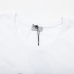 Dior T-shirts for men #A38206