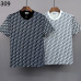 Dior T-shirts for men #A38267