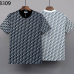 Dior T-shirts for men #A38267