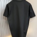 Dior T-shirts for men #A38374