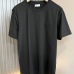 Dior T-shirts for men #A38374