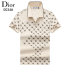 Dior T-shirts for men #A38428