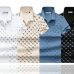 Dior T-shirts for men #A38428