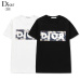 Dior T-shirts for men and women #99117676