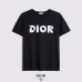 Dior T-shirts for men and women #99117763