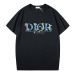 Dior T-shirts for men and women #99901968