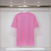 Dior T-shirts for men and women #999929760