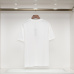 Dior T-shirts for men and women #A28669