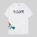 Dior T-shirts for men and women #A28671