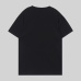 Dior T-shirts for men and women #A28672
