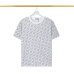 Dior T-shirts for men and women #A28673